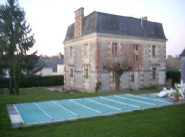 Villa Bouloire