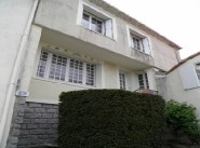 Villa Breuil Barret