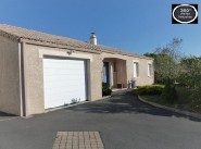 Villa Dompierre Sur Yon