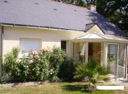 Villa Donges
