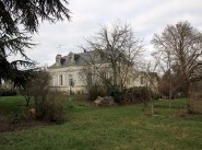 Villa Gennes