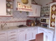 Villa Geste