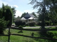 Villa Heric