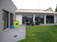 Villa L Ile D Olonne