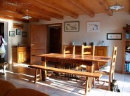 Villa La Barre De Monts