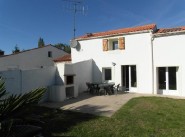 Villa La Mothe Achard