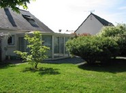 Villa La Pommeraye