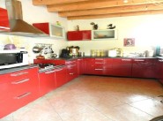 Villa Malville