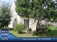 Villa Mesquer