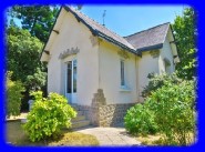 Villa Mesquer