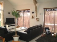 Villa Nort Sur Erdre
