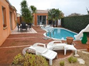 Villa Olonne Sur Mer