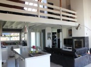 Villa Petit Mars