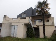 Villa Riaille