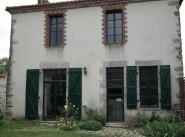 Villa Saint Andre Treize Voies