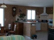 Villa Saint Christophe Du Ligneron