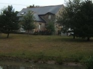 Villa Saint Herblain