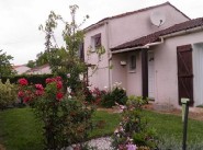 Villa Saint Hilaire Le Vouhis