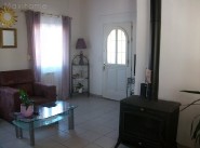 Villa Saint Jean De Monts