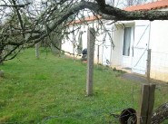 Villa Saint Jean De Monts