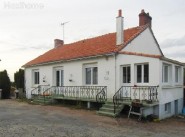 Villa Saint Viaud