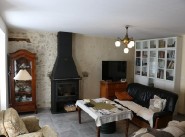 Villa Sainte Cecile