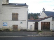 Villa Saumur