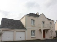 Villa Sautron