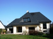 Villa Sautron