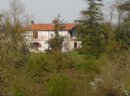 Villa Vallet