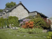 Villa Vigneux De Bretagne