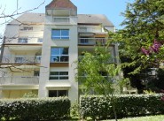 Zweizimmerwohnungen La Baule Escoublac