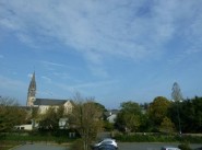 Zweizimmerwohnungen La Chapelle Sur Erdre