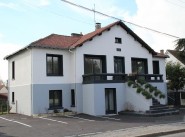 Zweizimmerwohnungen Saint Brevin Les Pins